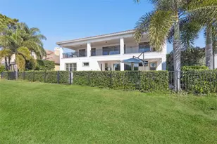 13436 Heswall Run, Orlando, FL 32832 - Photo 40