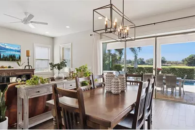 13436 Heswall Run, Orlando, FL 32832 - Photo 10