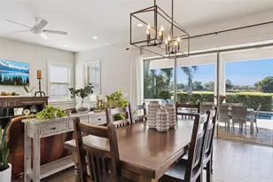 13436 Heswall Run, Orlando, FL 32832 - Photo 10