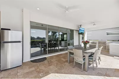 13436 Heswall Run, Orlando, FL 32832 - Photo 32