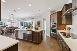 13436 Heswall Run, Orlando, FL 32832 - Photo 12