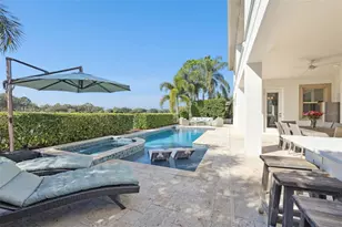 13436 Heswall Run, Orlando, FL 32832 - Photo 34