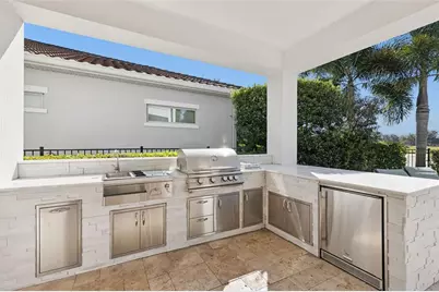 13436 Heswall Run, Orlando, FL 32832 - Photo 38