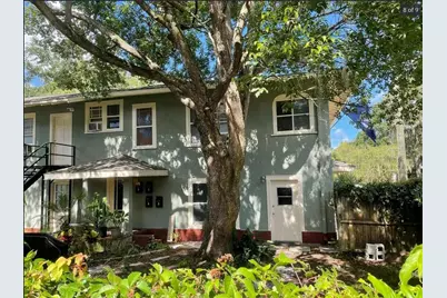 107 W 6th Street #A, Sanford, FL 32771 - Photo 16