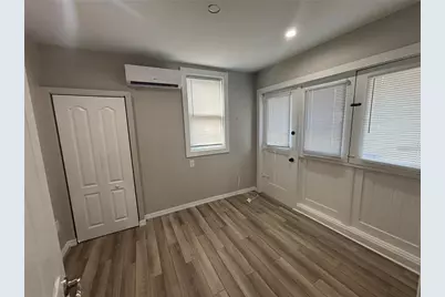107 W 6th Street #A, Sanford, FL 32771 - Photo 6