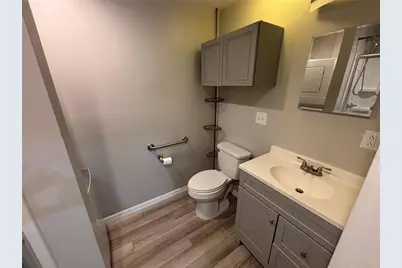 107 W 6th Street #A, Sanford, FL 32771 - Photo 8