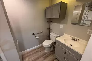 107 W 6th St, Sanford, FL 32771 - Photo 8