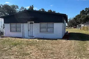 5445 Old Hwy 37, Lakeland, FL 33811 - Photo 2