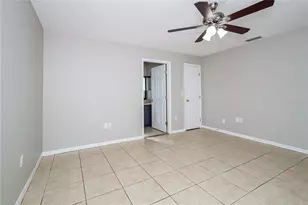 36 Bolton Ct, Kissimmee, FL 34758 - Photo 8