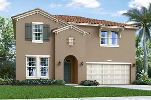 3370 Arch Ave, Ormond Beach, FL 32174 - Photo 1