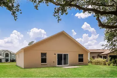 417 Peppermill Circle, Kissimmee, FL 34758 - Photo 14