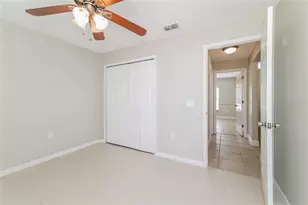 417 Peppermill Cir, Kissimmee, FL 34758 - Photo 10