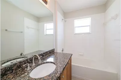 417 Peppermill Circle, Kissimmee, FL 34758 - Photo 12