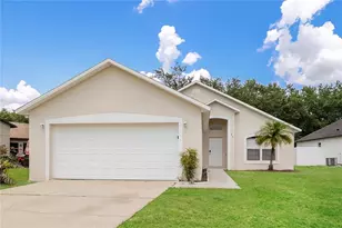 417 Peppermill Cir, Kissimmee, FL 34758 - Photo 1