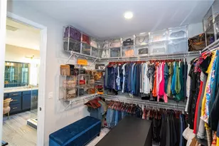 702 Pointe Emerson Blvd, Apopka, FL 32703 - Photo 64