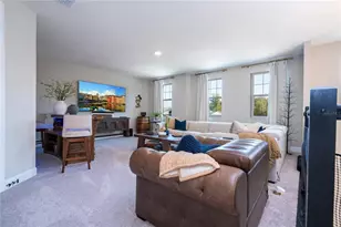 702 Pointe Emerson Blvd, Apopka, FL 32703 - Photo 42