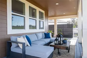 702 Pointe Emerson Blvd, Apopka, FL 32703 - Photo 66