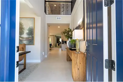 702 Pointe Emerson Boulevard, Apopka, FL 32703 - Photo 4