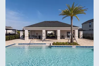 702 Pointe Emerson Boulevard, Apopka, FL 32703 - Photo 90