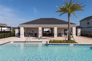 702 Pointe Emerson Blvd, Apopka, FL 32703 - Photo 90