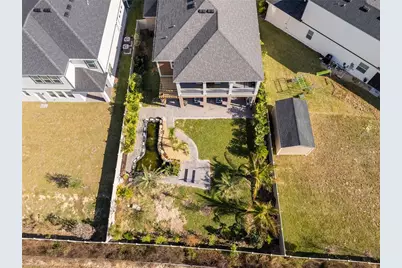 702 Pointe Emerson Boulevard, Apopka, FL 32703 - Photo 84