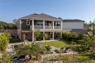 702 Pointe Emerson Blvd, Apopka, FL 32703 - Photo 70