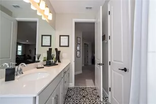 702 Pointe Emerson Blvd, Apopka, FL 32703 - Photo 50