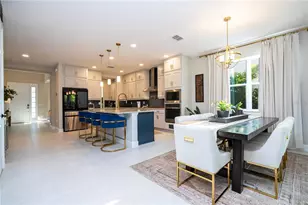 702 Pointe Emerson Blvd, Apopka, FL 32703 - Photo 20