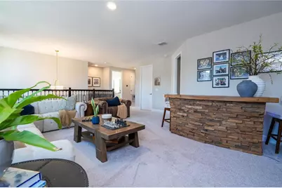 702 Pointe Emerson Boulevard, Apopka, FL 32703 - Photo 40