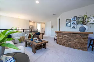 702 Pointe Emerson Blvd, Apopka, FL 32703 - Photo 40