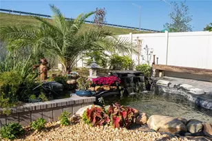 702 Pointe Emerson Blvd, Apopka, FL 32703 - Photo 76