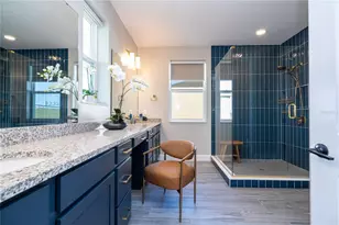 702 Pointe Emerson Blvd, Apopka, FL 32703 - Photo 58