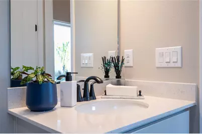 702 Pointe Emerson Boulevard, Apopka, FL 32703 - Photo 30