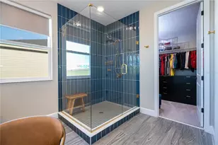 702 Pointe Emerson Blvd, Apopka, FL 32703 - Photo 60