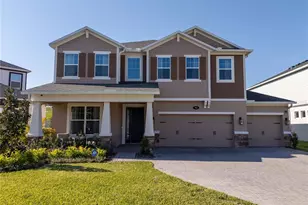 702 Pointe Emerson Blvd, Apopka, FL 32703 - Photo 1