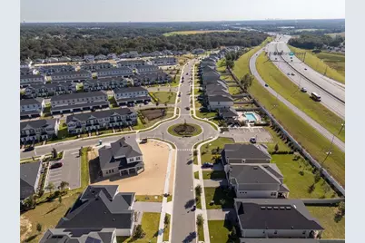 702 Pointe Emerson Boulevard, Apopka, FL 32703 - Photo 92