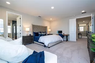 702 Pointe Emerson Blvd, Apopka, FL 32703 - Photo 54