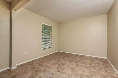 441 S Sparkman Avenue, Orange City, FL 32763 - Photo 6