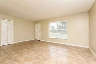 441 S Sparkman Ave, Orange City, FL 32763 - Photo 2