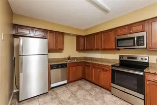 441 S Sparkman Ave, Orange City, FL 32763 - Photo 4