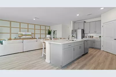 3374 Arch Avenue, Ormond Beach, FL 32174 - Photo 10