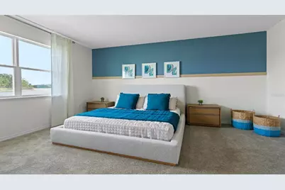 3374 Arch Avenue, Ormond Beach, FL 32174 - Photo 22