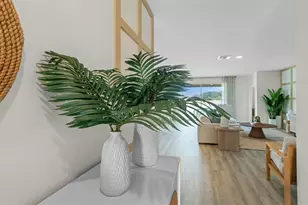 3374 Arch Ave, Ormond Beach, FL 32174 - Photo 20