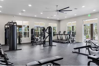 3374 Arch Avenue, Ormond Beach, FL 32174 - Photo 50