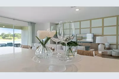 3374 Arch Avenue, Ormond Beach, FL 32174 - Photo 16