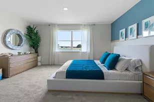 3374 Arch Ave, Ormond Beach, FL 32174 - Photo 28