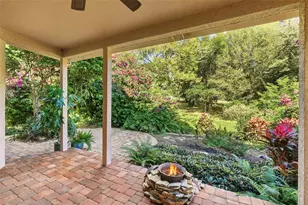 7291 Hawksnest Blvd, Orlando, FL 32835 - Photo 36