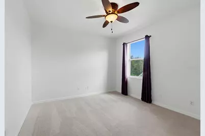 7291 Hawksnest Boulevard, Orlando, FL 32835 - Photo 32