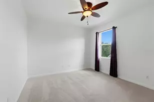 7291 Hawksnest Blvd, Orlando, FL 32835 - Photo 32