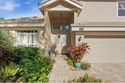 7291 Hawksnest Boulevard, Orlando, FL 32835 - Photo 4